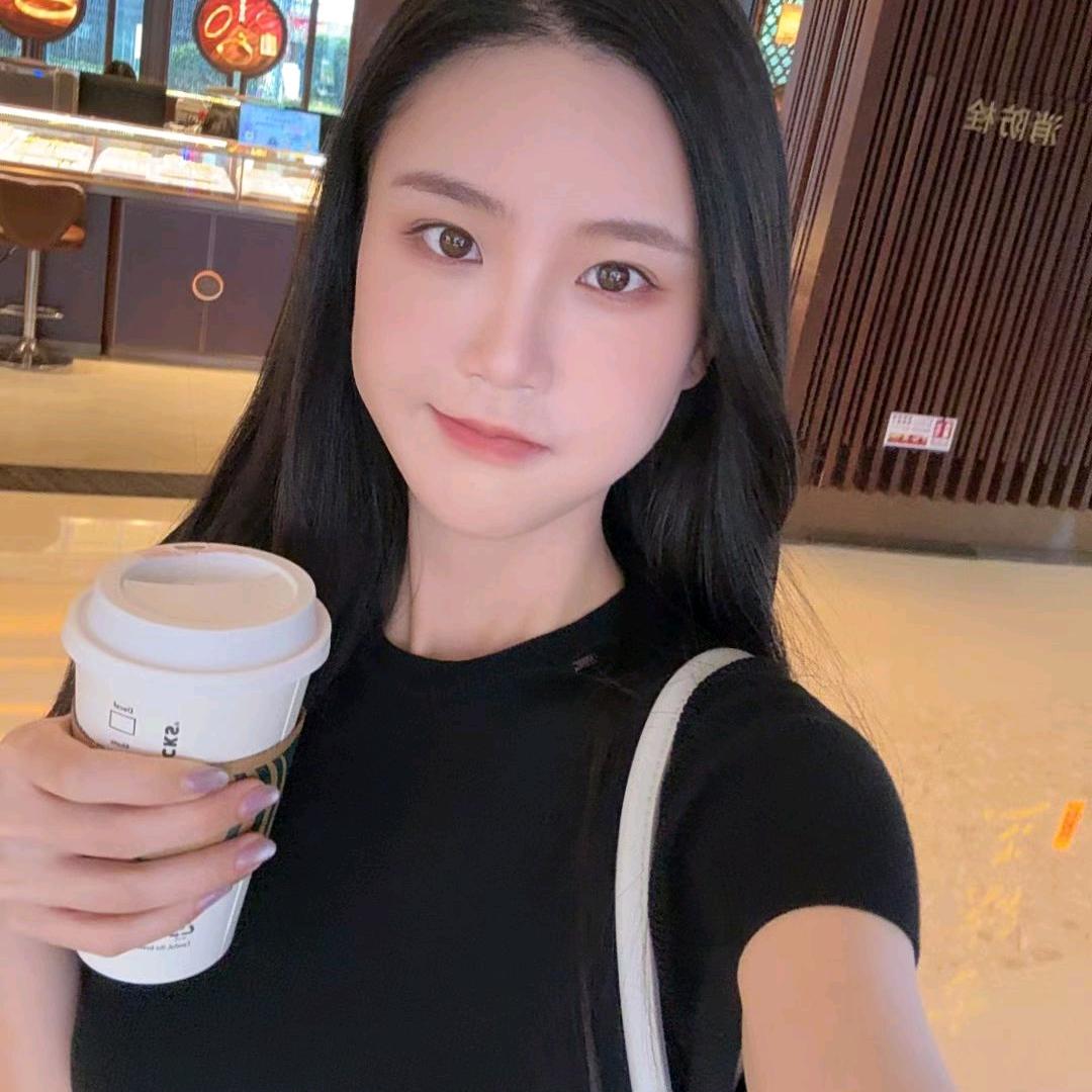 赖的玲儿