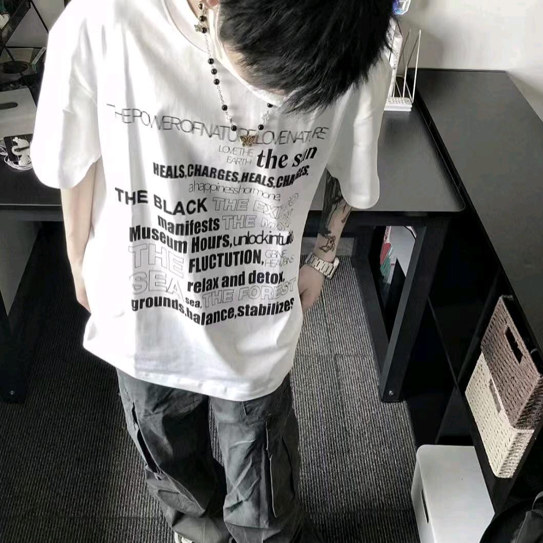鹿屿🦌.