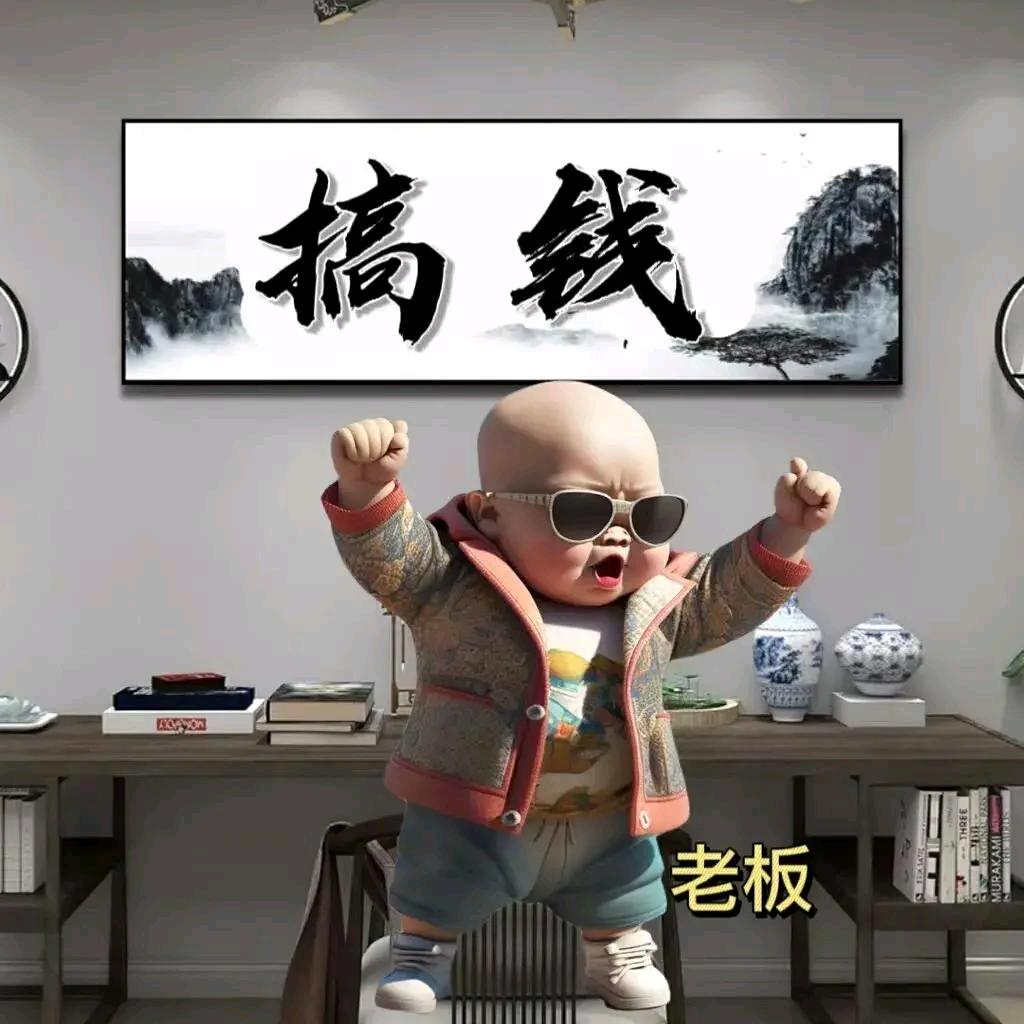 二