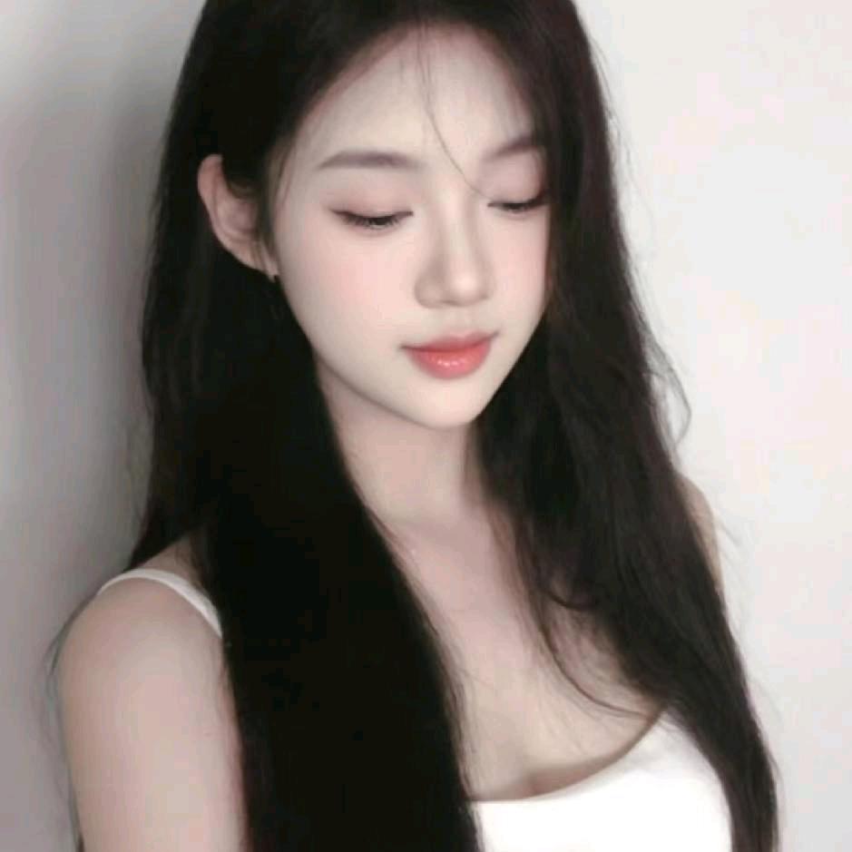 .Yy（减肥版）