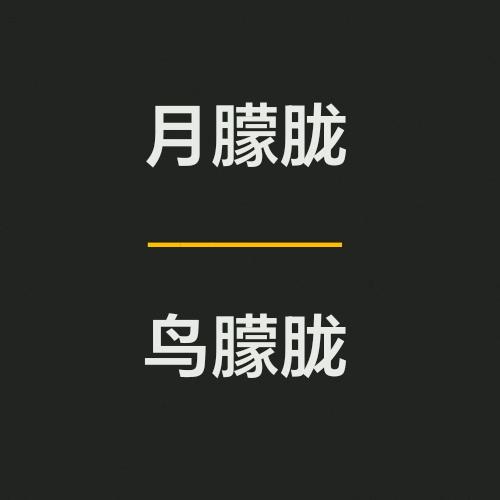 沉默不是金，是命