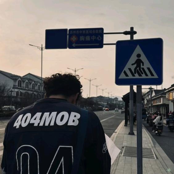 琪不qi