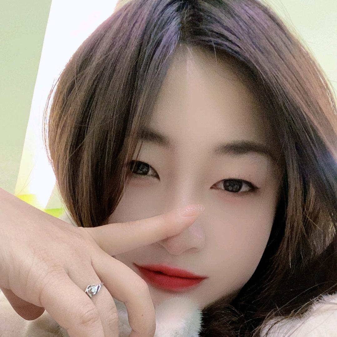 小鸟依人106