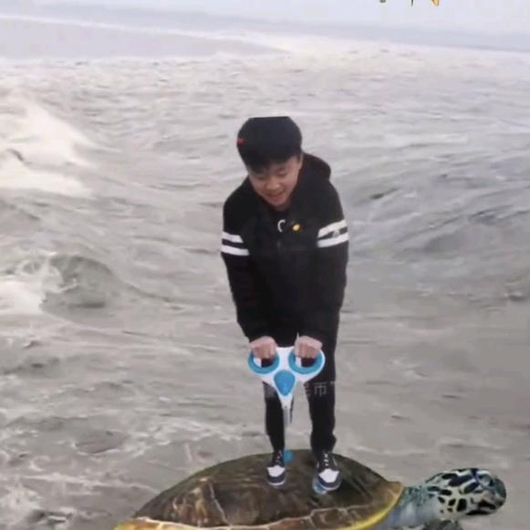 用户9094202877608
