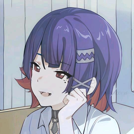 樱桃小丸犊子