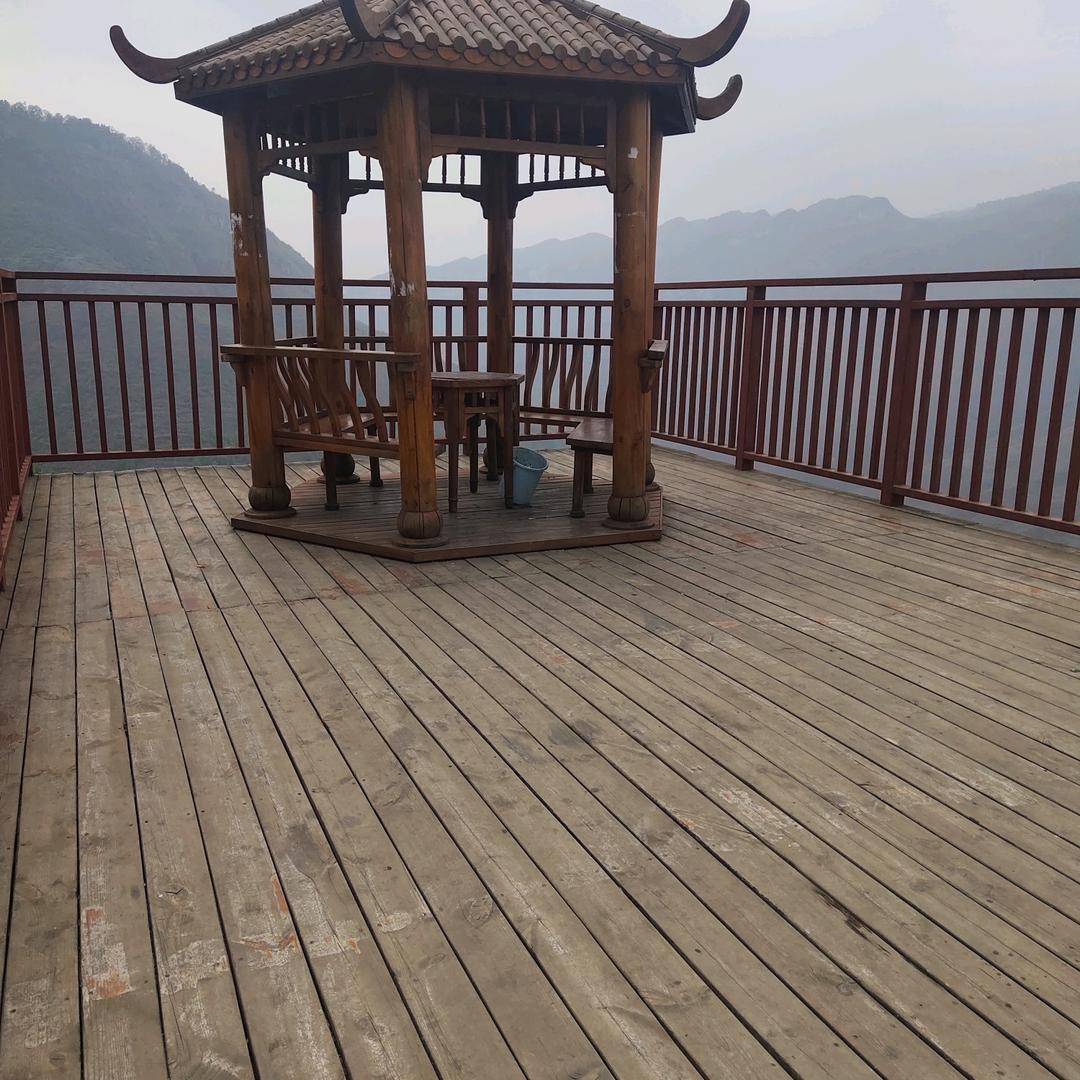 法号戒空
