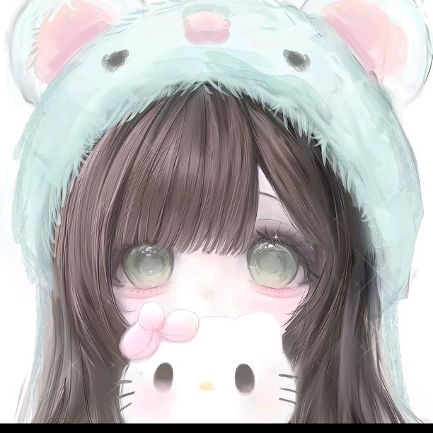 呱唧