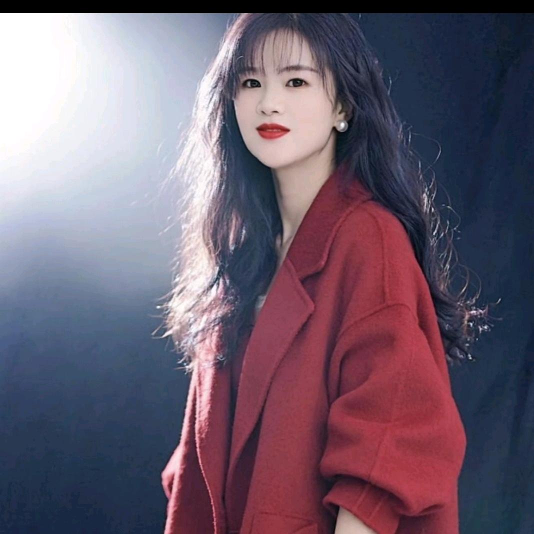 -.-杨帆启航♥-.-