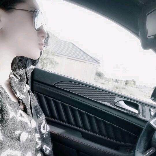 Faye说星座