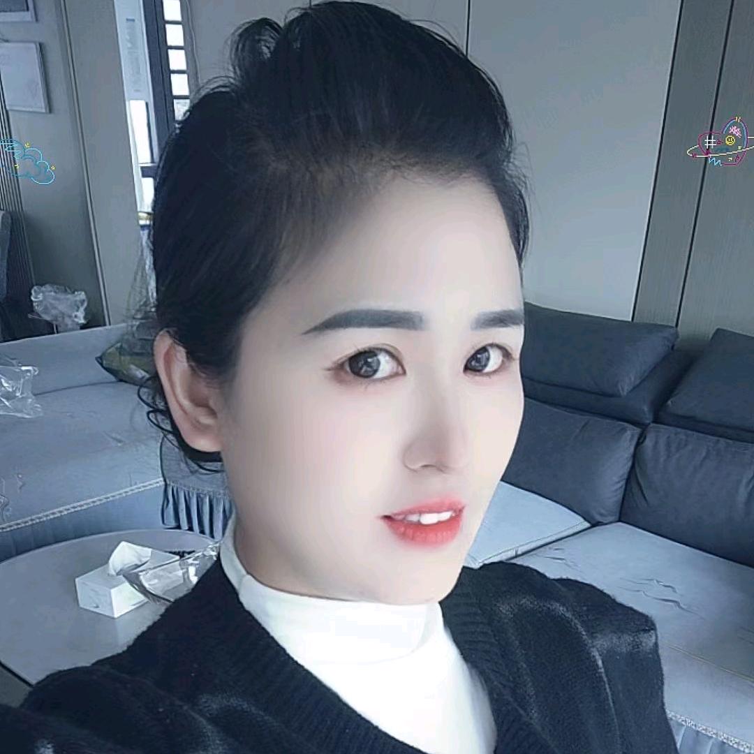 徐艺宁