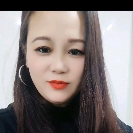 气质女人