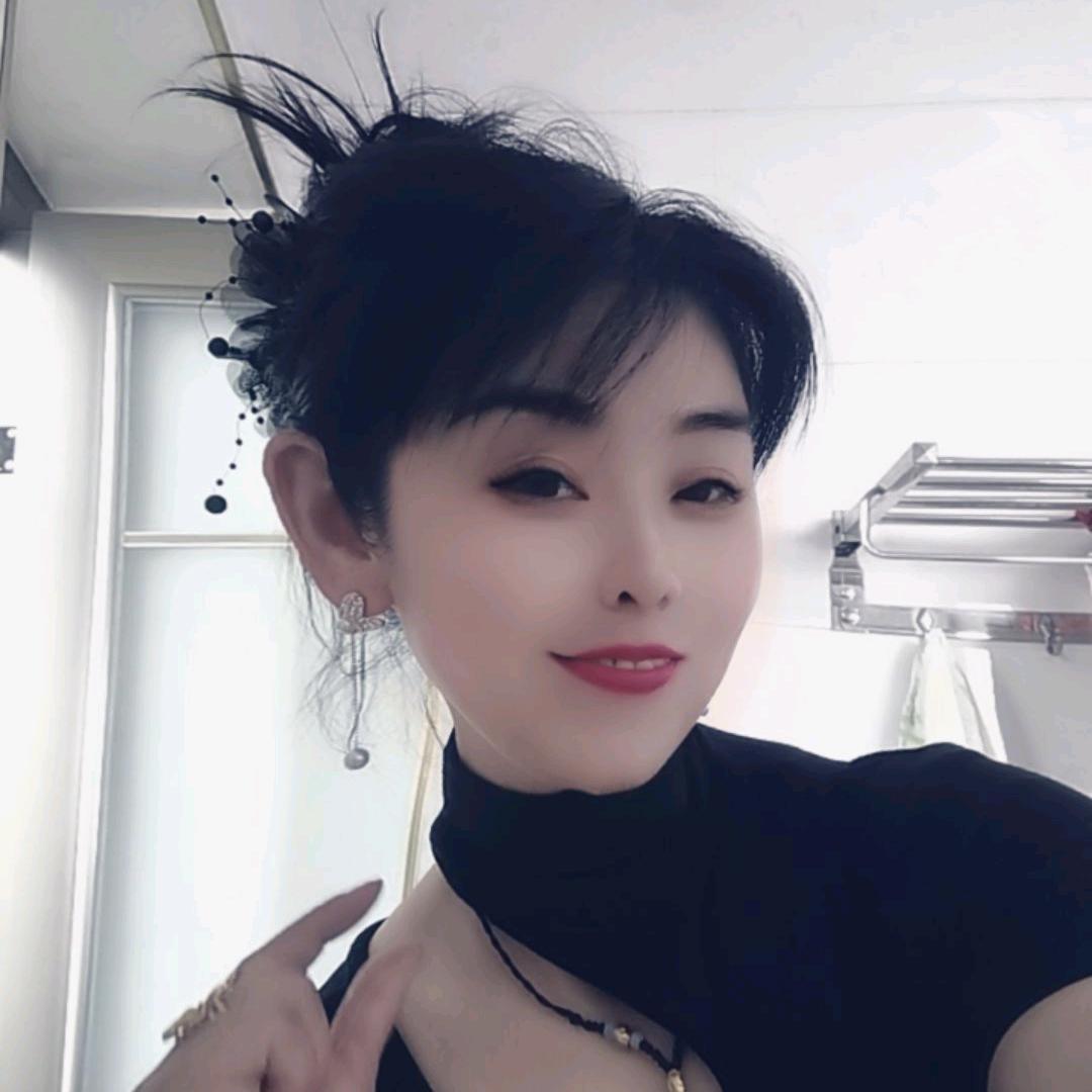 爱自己，爱生活！