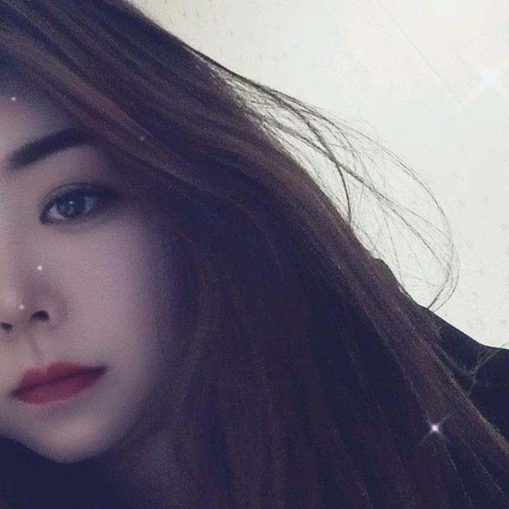 🕊💞ღ᭄余生ꦿ꯭爱ꦿ᭄自己