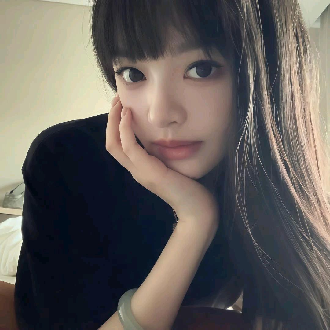 不吃辣