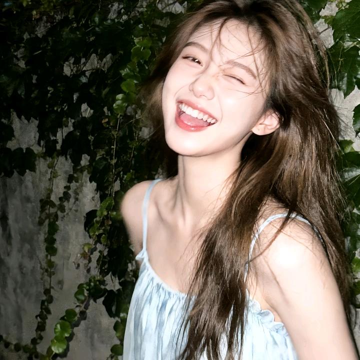 花  花   花开富贵