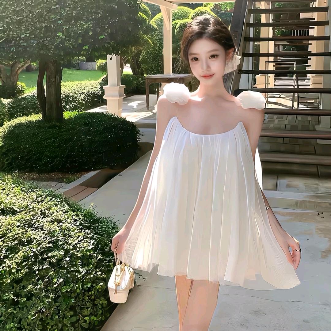 鱼摆摆