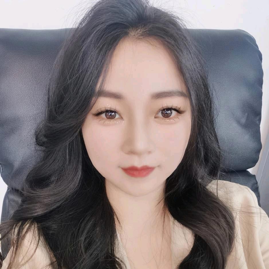 美画轻奢美甲美睫