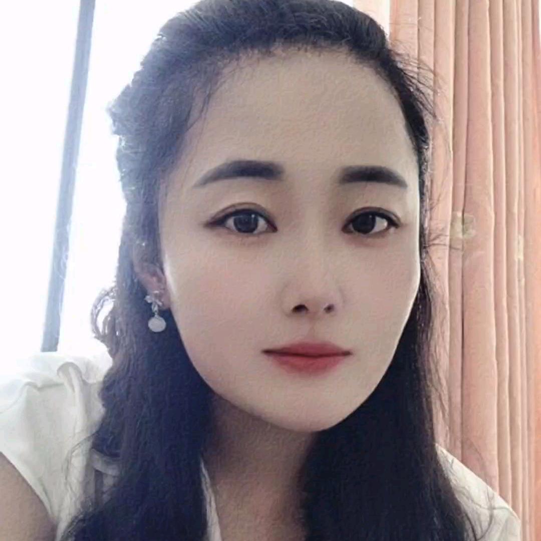 横山黑妹