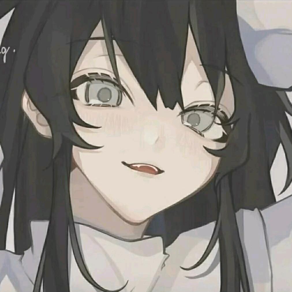 风吟!