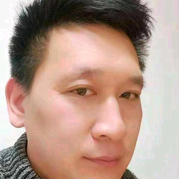 窗帘批发七孩宝爸