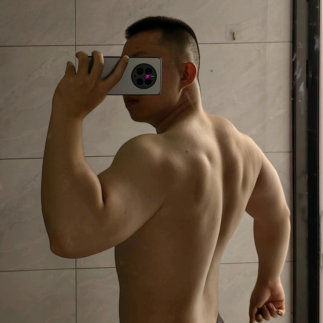 不爱敲代码的林工