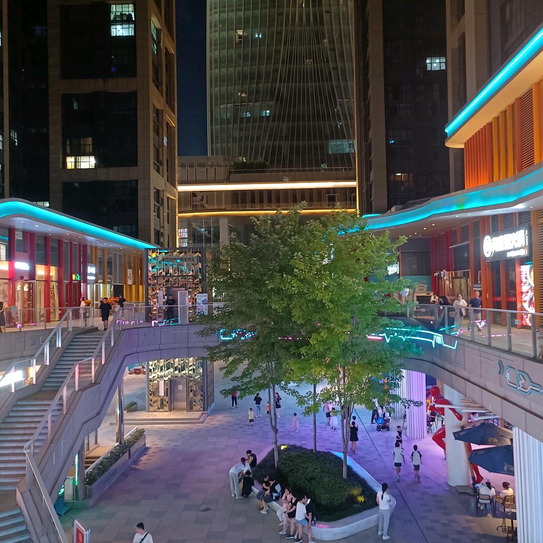 《糖蒜陪洋葱》🇨🇳🍎💤🧚‍♂️