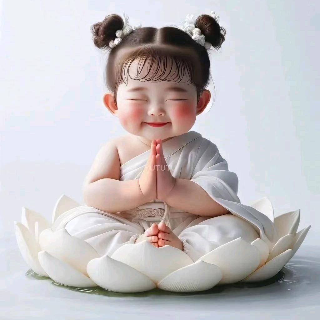 琼华未央