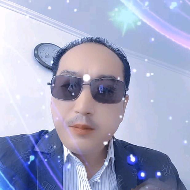 莫愁