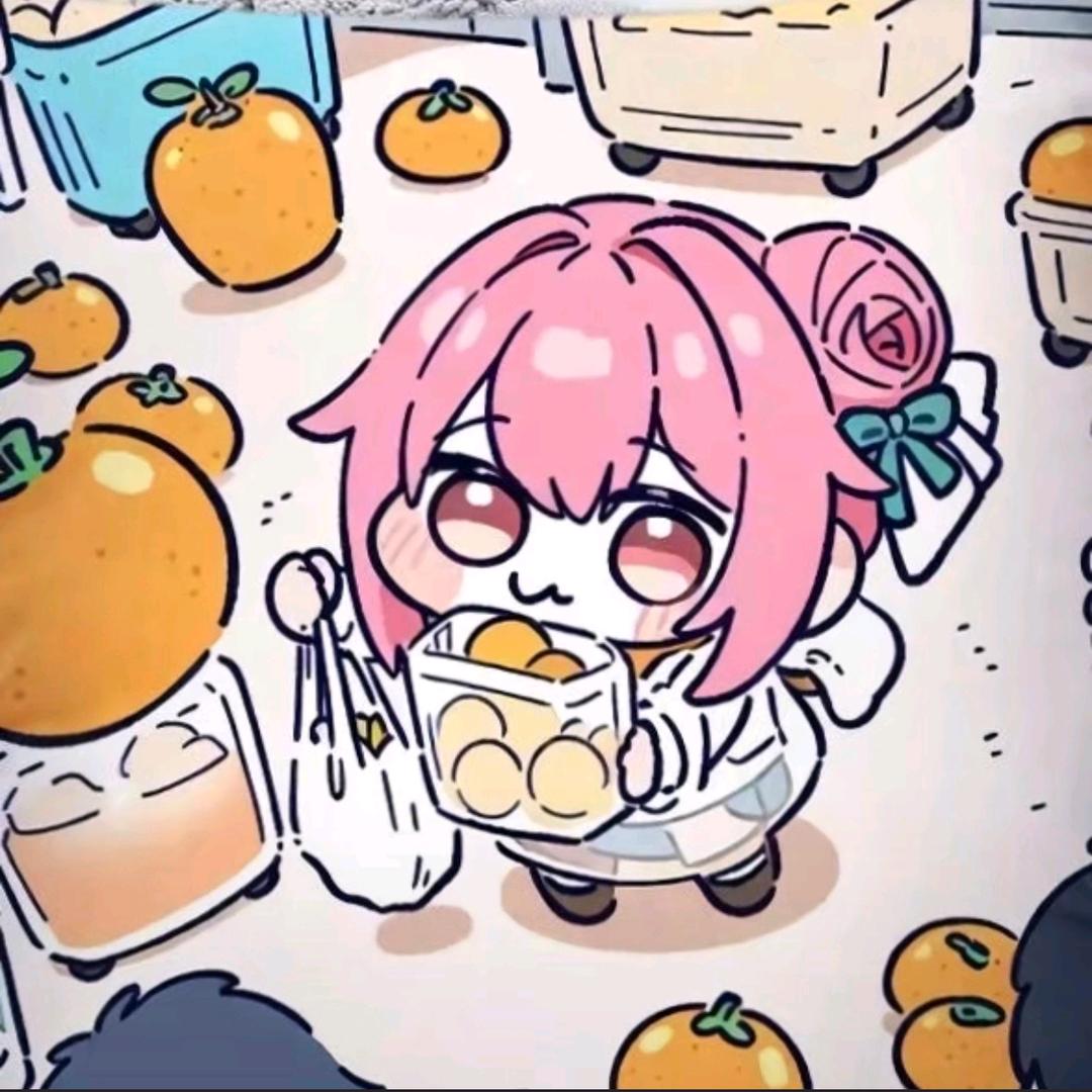 愿缘元