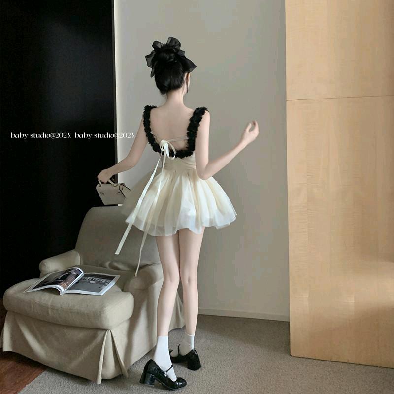 all