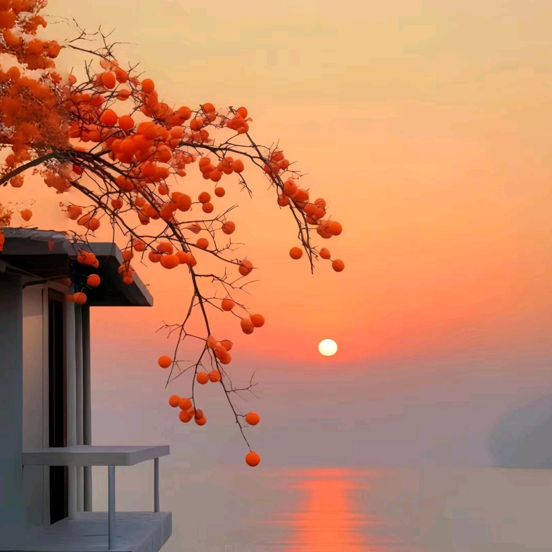 临夏瓷砖 小张