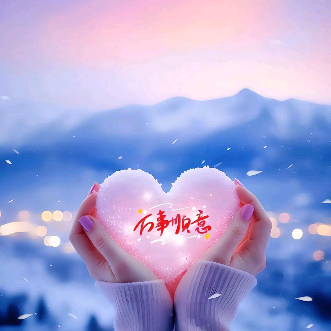 缥缈