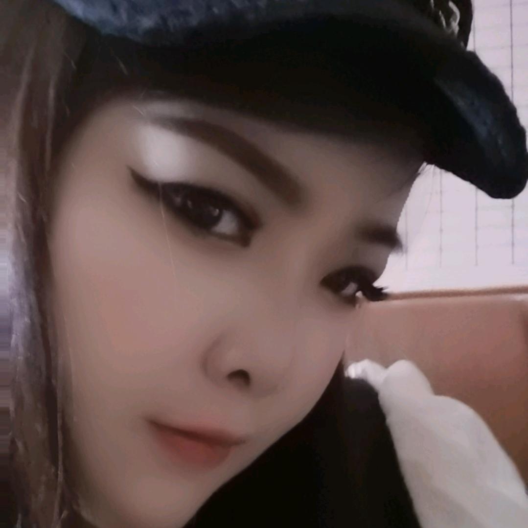 小开心