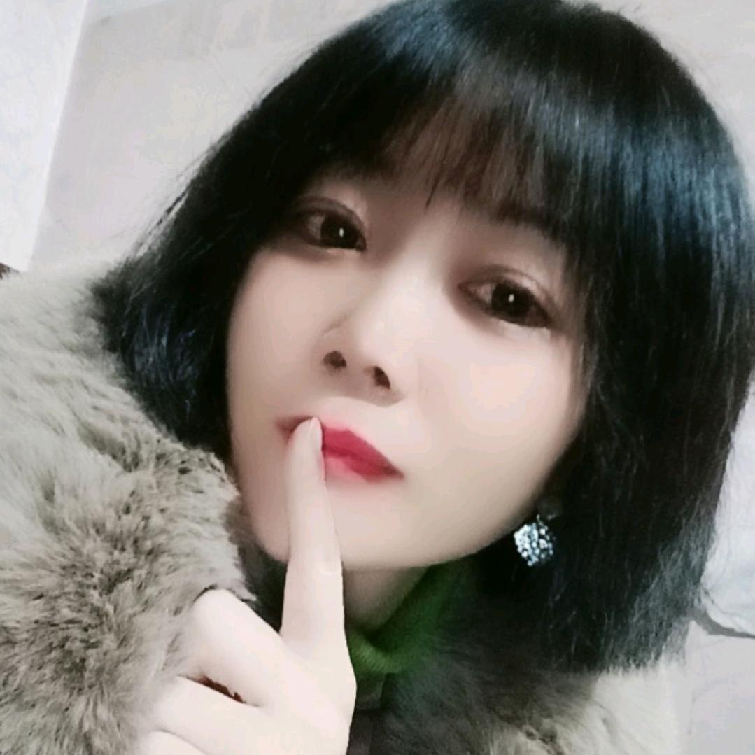渝太太家政杨🐏带徒弟