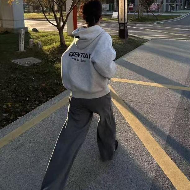 💞心系远方❤️‍🩹⛹️‍♀️