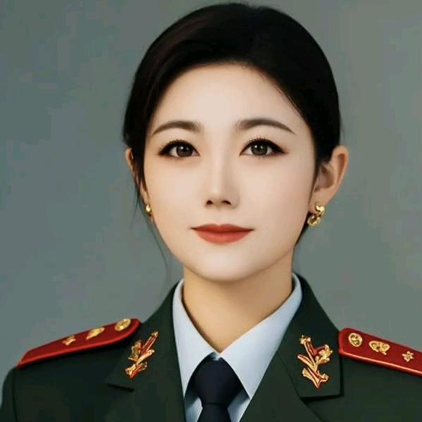✨红尘淡墨🇨🇳