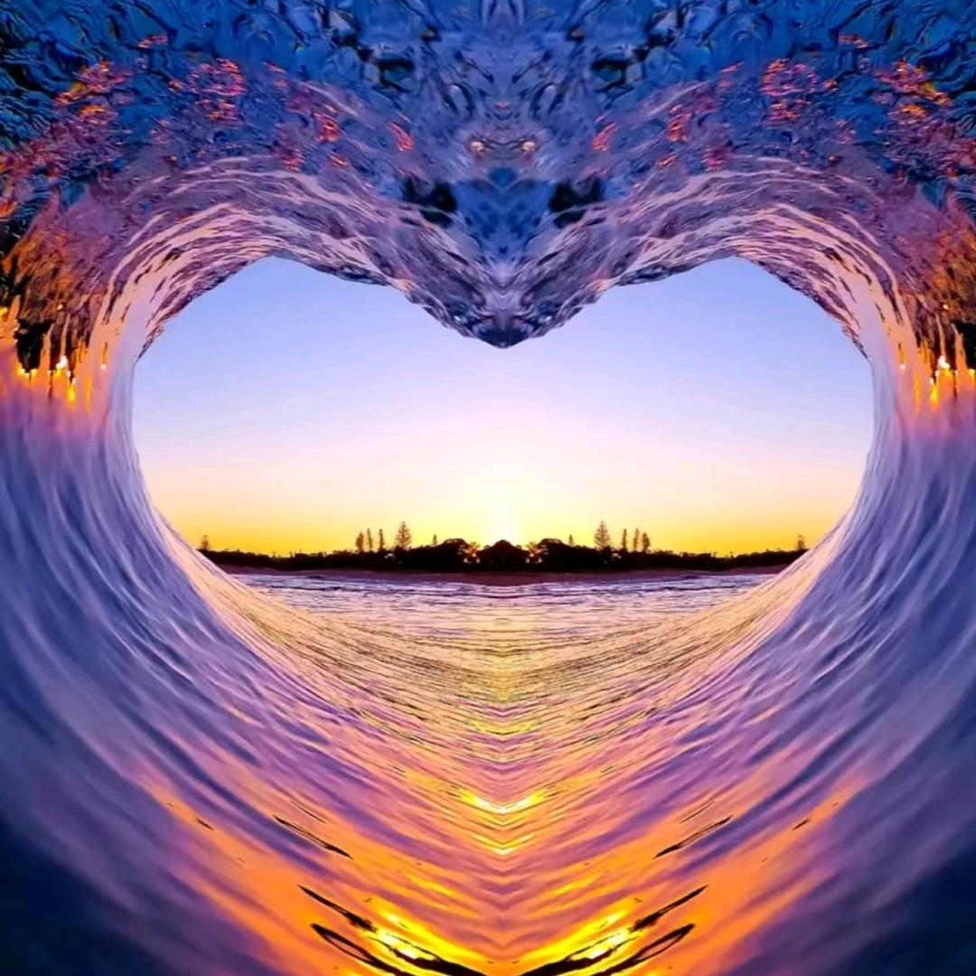 💞半生已过💞