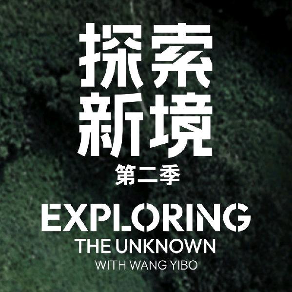 ₈⁵顺顺利利💚