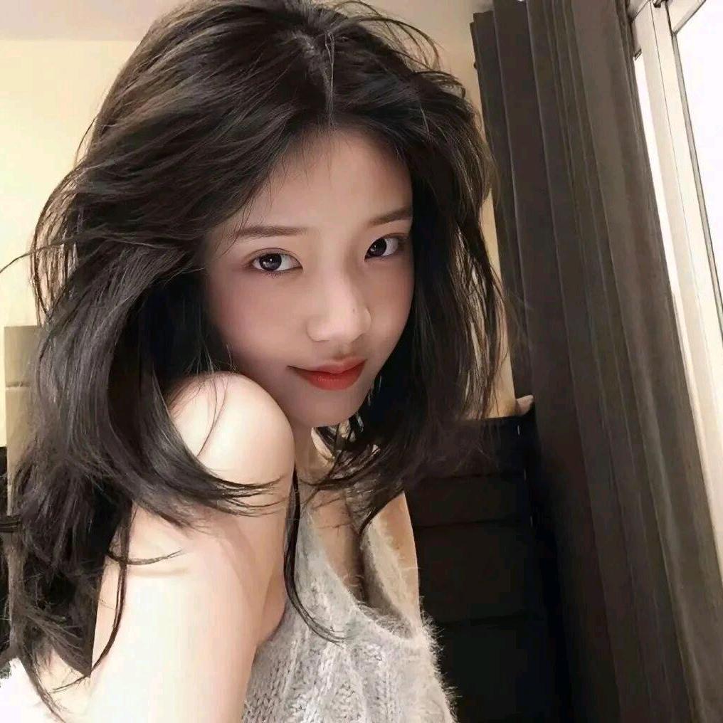 晚安小羊
