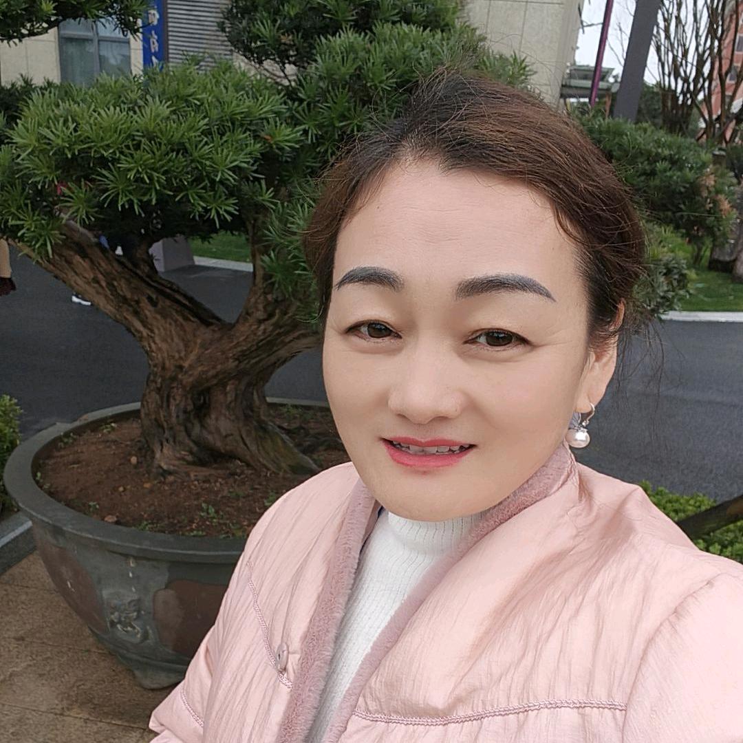 佳妍时光问题肌湖滨芹姐
