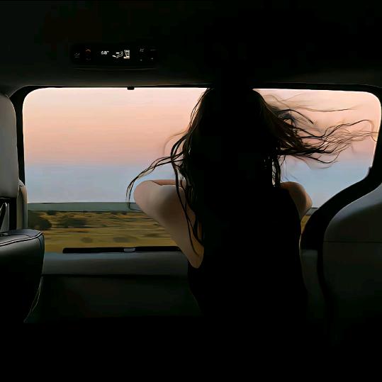 小🍐在此呐🍂