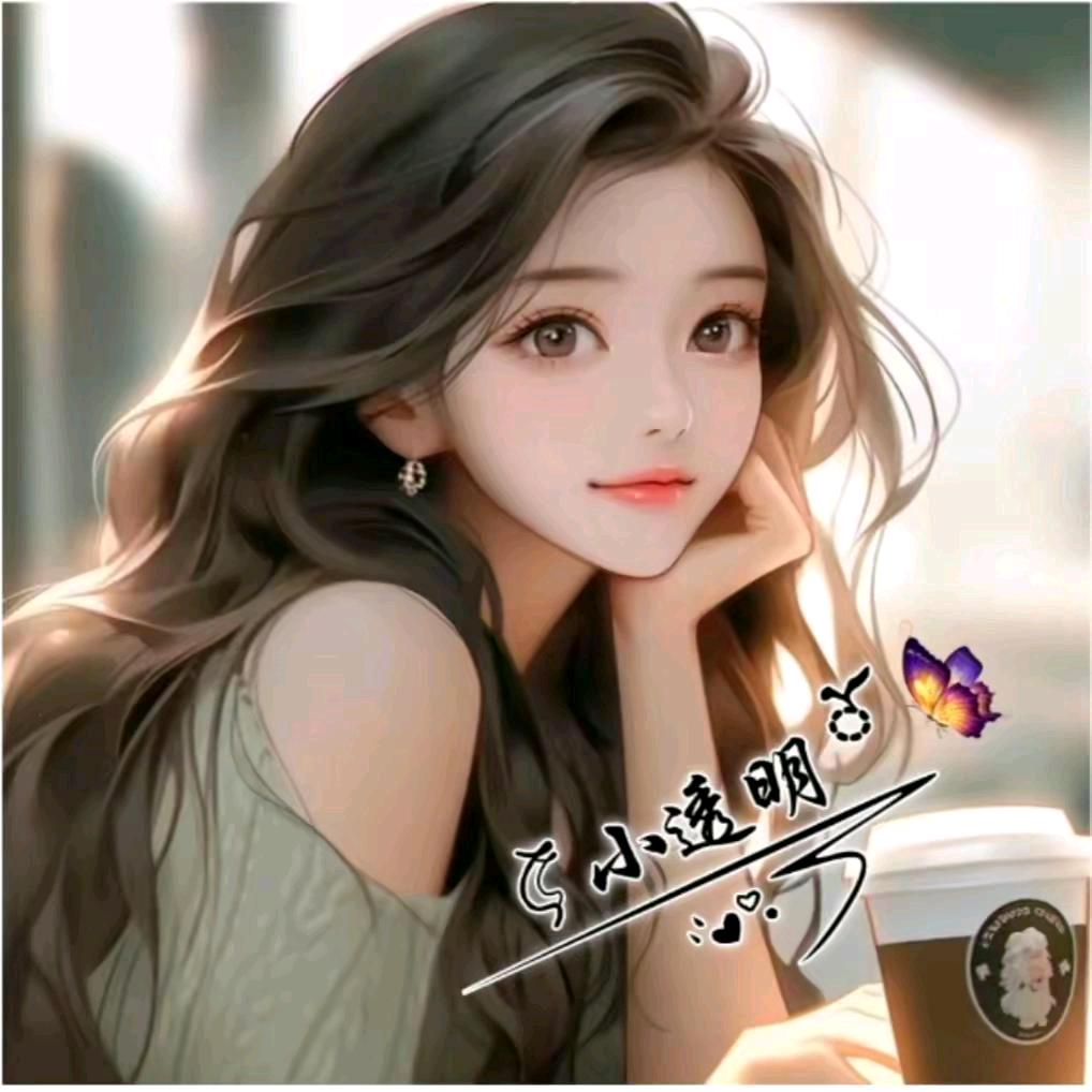 挺过就好😡