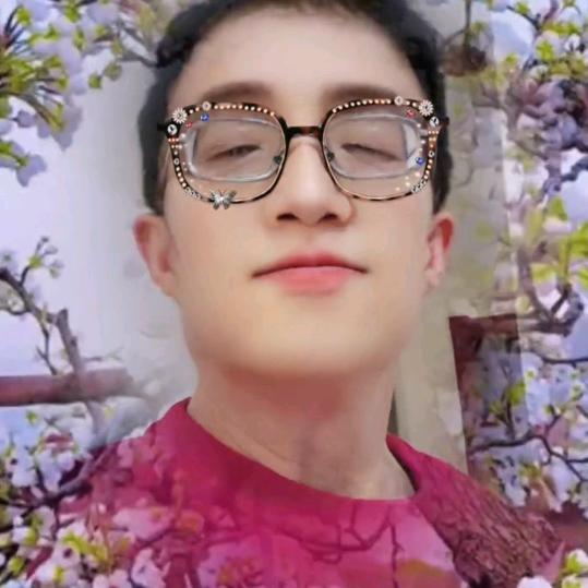 相守一世🌹🌹🌹🌹🌹🌹👑👑