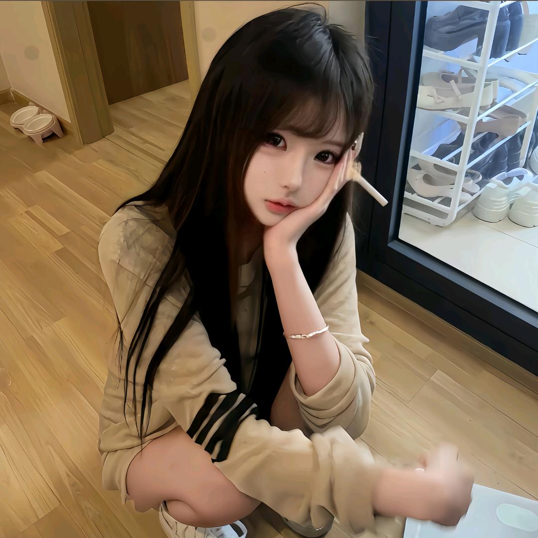 您的慈父