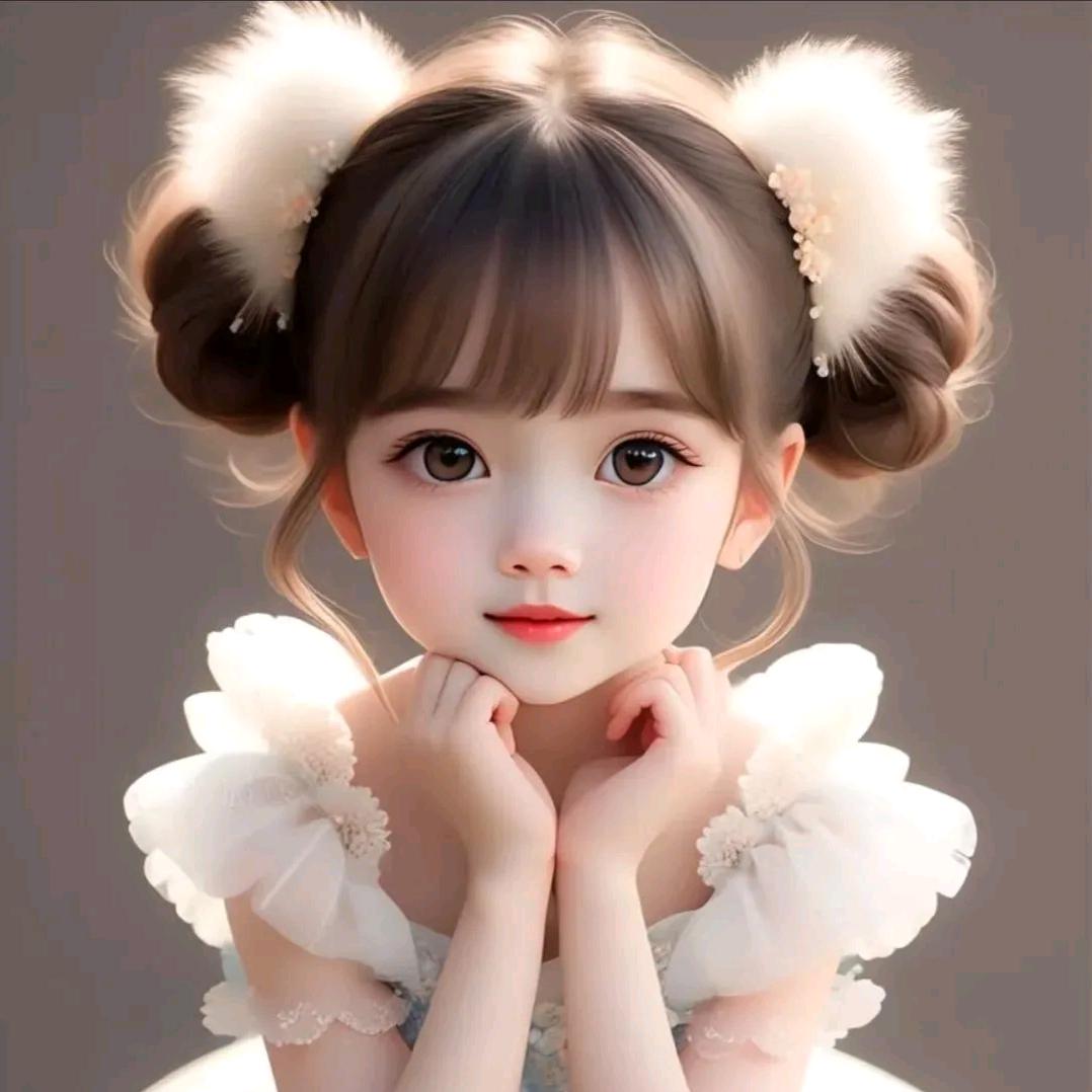 达达