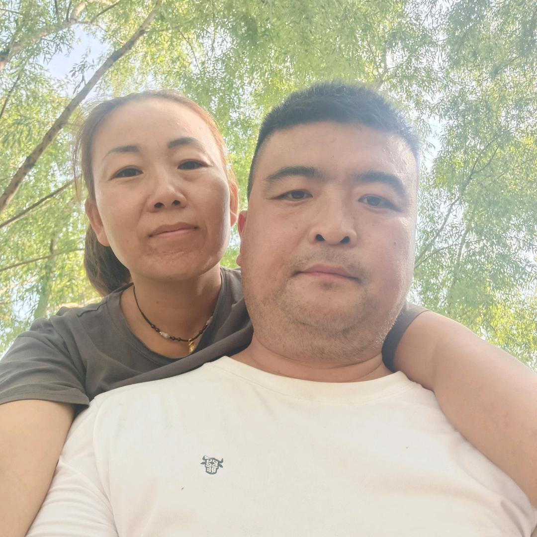 不会种枣的种枣人