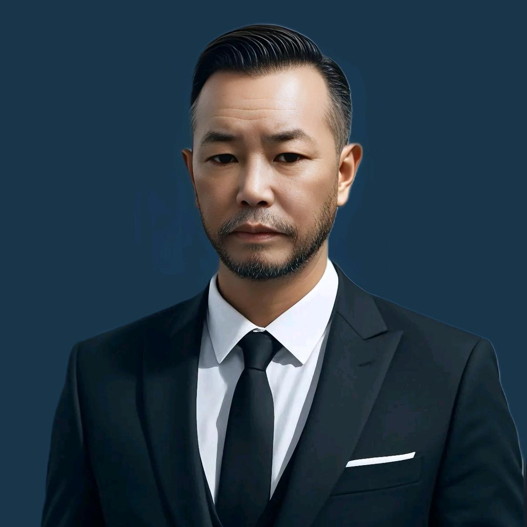 ☞老兵🇨🇳驿站☜