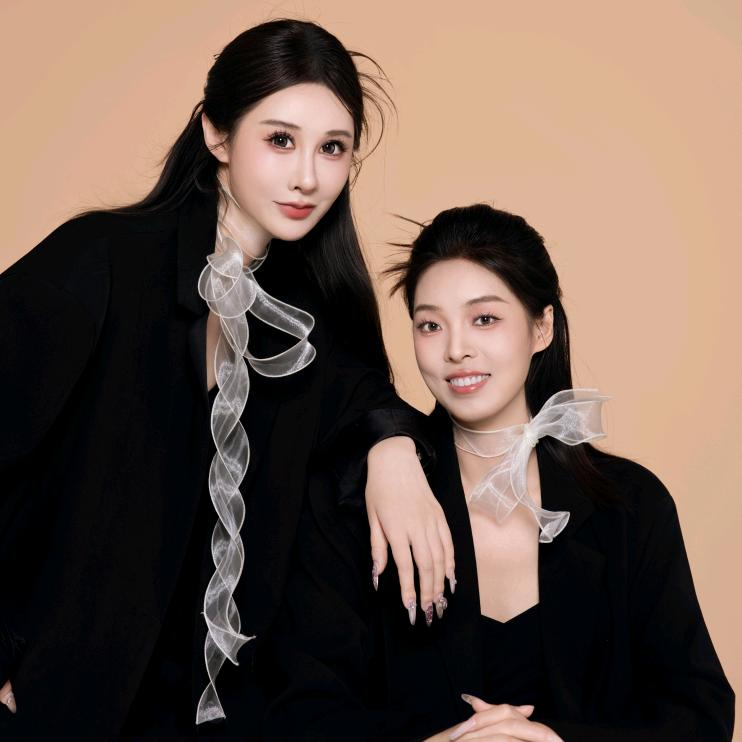 济南新中式美睫（可上门）培训