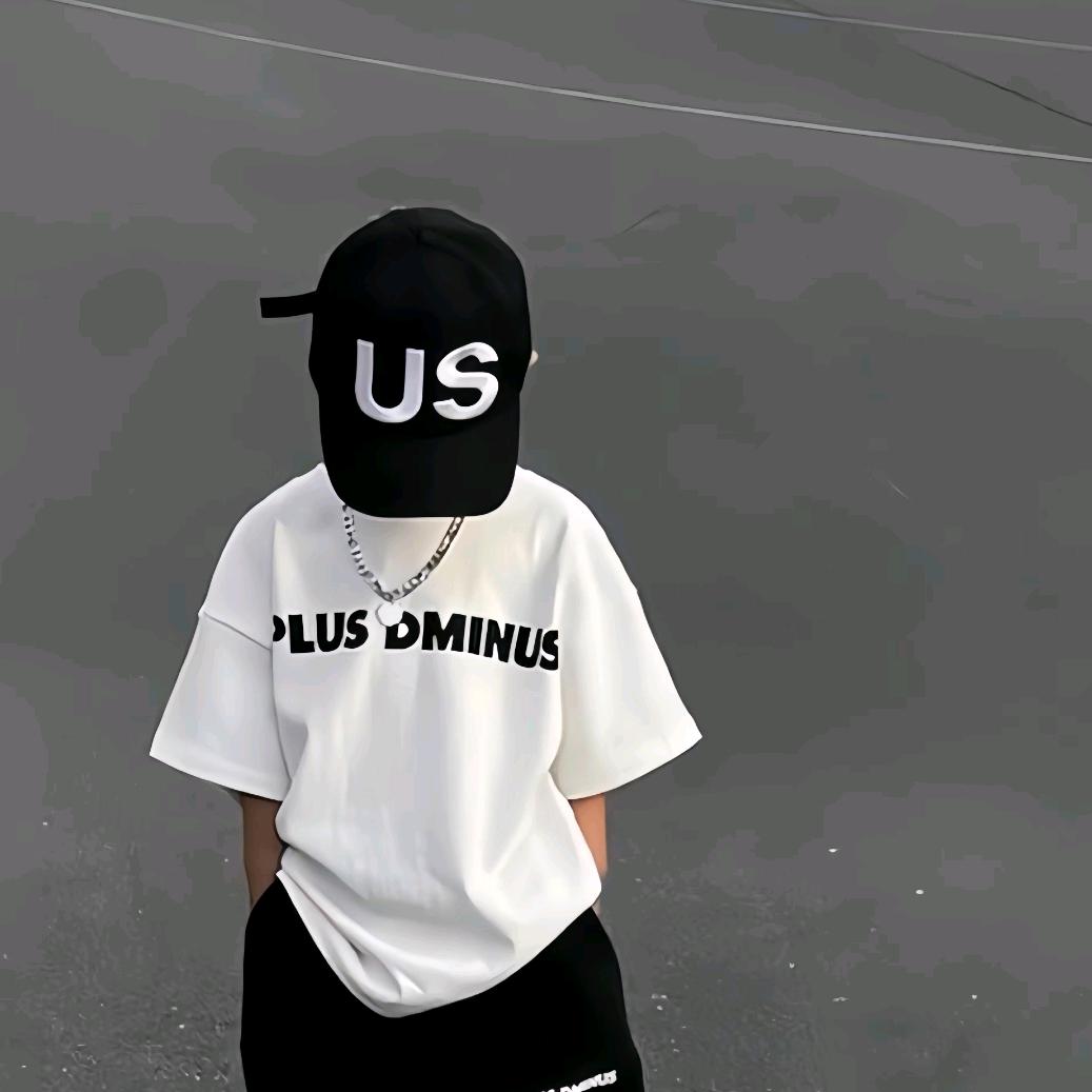 𝐾k