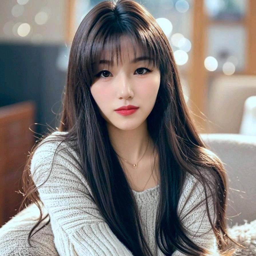 李美辣中午11：30